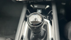 Honda HR-V 1.5 i-VTEC SE 5dr Petrol Hatchback